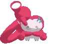 hemospin hemospin