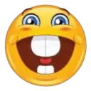 jolly jolly
