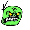 pissedfiend pissedfiend