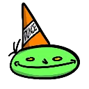 duncefiend
