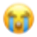 yellowlowqsob