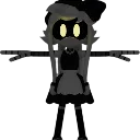 Cyn_Tpose