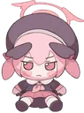 Koharu_Fumo_transparent