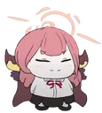 Aru_1_by_mossoon_transparent