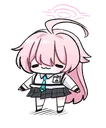 Hoshino_A_pose_transparent