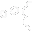 thinkbubbleL
