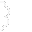 thinkbubbleR