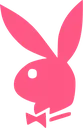 Playboy_Pink