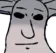 shrigmaballs
