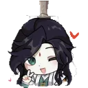 sqx_heart
