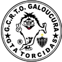 galoucura