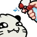 rooSpray