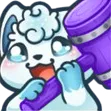 VulpixBan