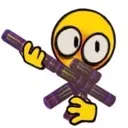 smallgun