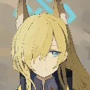 MlynarNotsmile