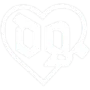 yheartc