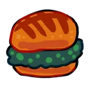 sloppyjoe