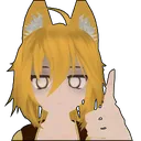 uko_thumbsup uko_thumbsup
