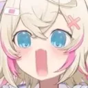 MocoExcite