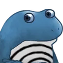 inversedpoli