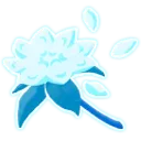 SpiritBloom
