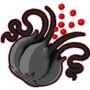 PlaguePod
