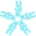 Shaman5