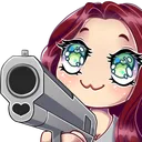 PEW