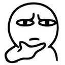 littleguysus Discord Emoji