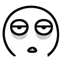 littleguytired Discord Emoji