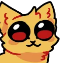 monkpaw monkpaw