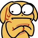 monkawkward