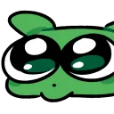 slugpupplead