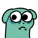 slugpupwhat