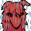 hunterwetmisery