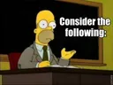 considerthefollowing