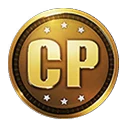 [Image: 1209329635314237500.webp?size=44&quality=lossless]