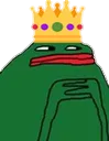 pepoqueen pepoqueen