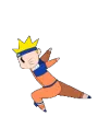 narutorun