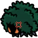 angryshrubb