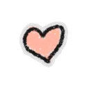 Heart Heart