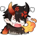 12draco