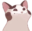 Cat_smile