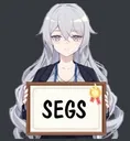 segs
