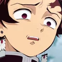 TanjiroCringe