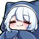 sleepygirl sleepygirl