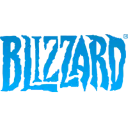 blizzard