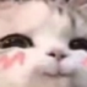 michijejeje Discord emoji