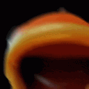 fishstickpog Discord emoji