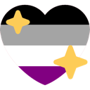 asexual